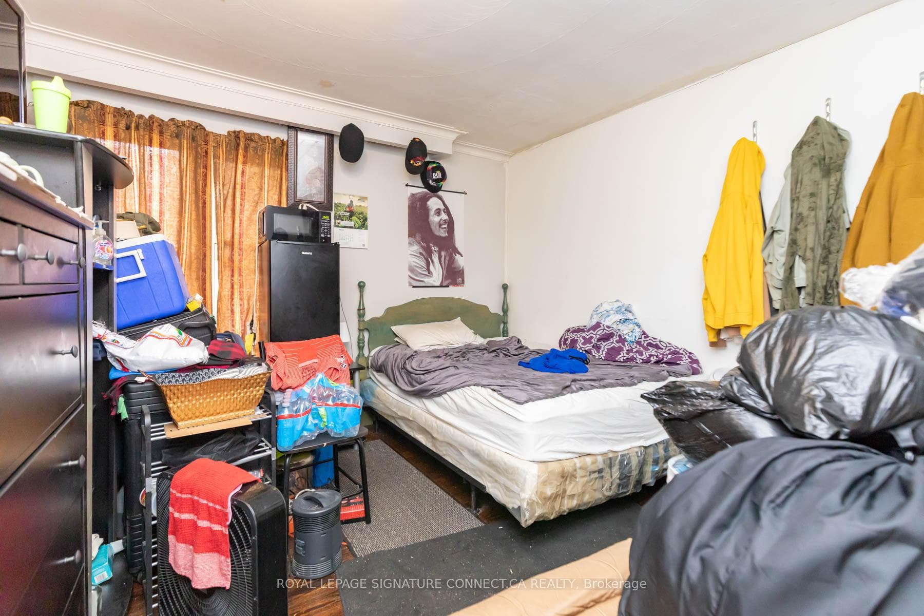 484 Drewry Avenue photo 8