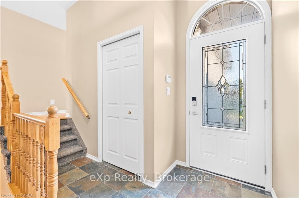 932 RINGSTEAD Street photo 21