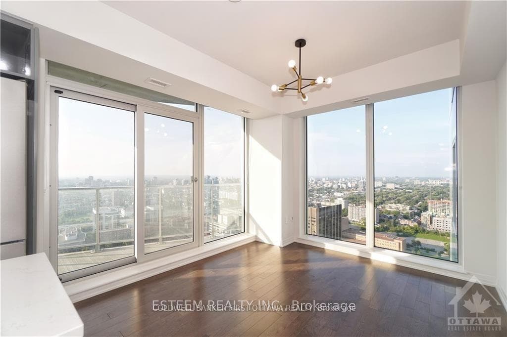 805 CARLING Avenue Unit 3601 photo 6