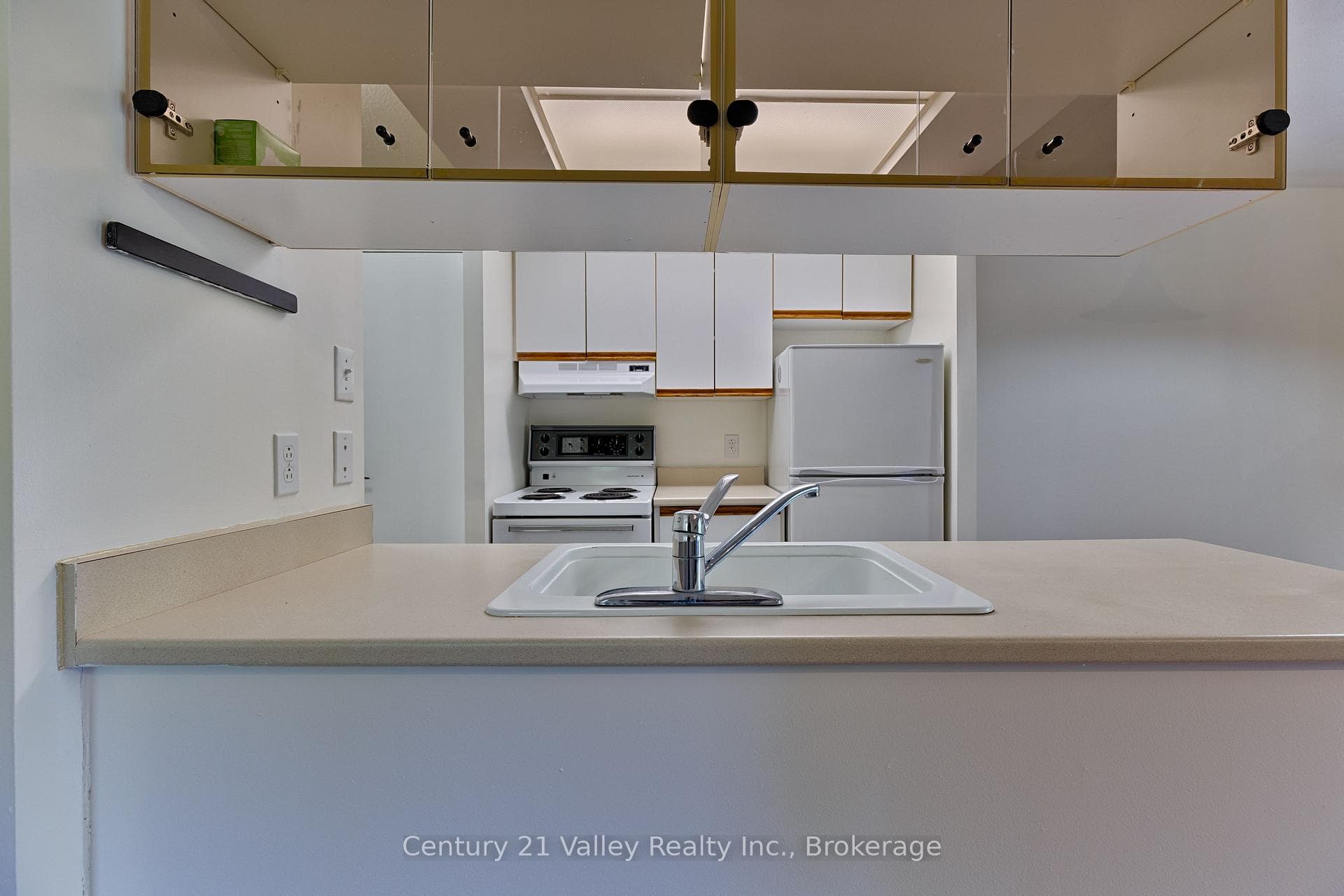 1036 Barryvale Road Unit 1D photo 28