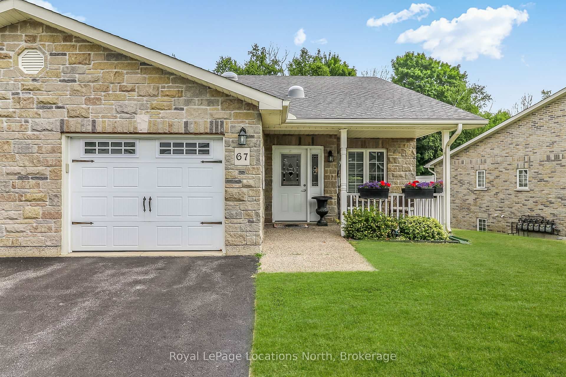 67 Greenway Drive photo 3