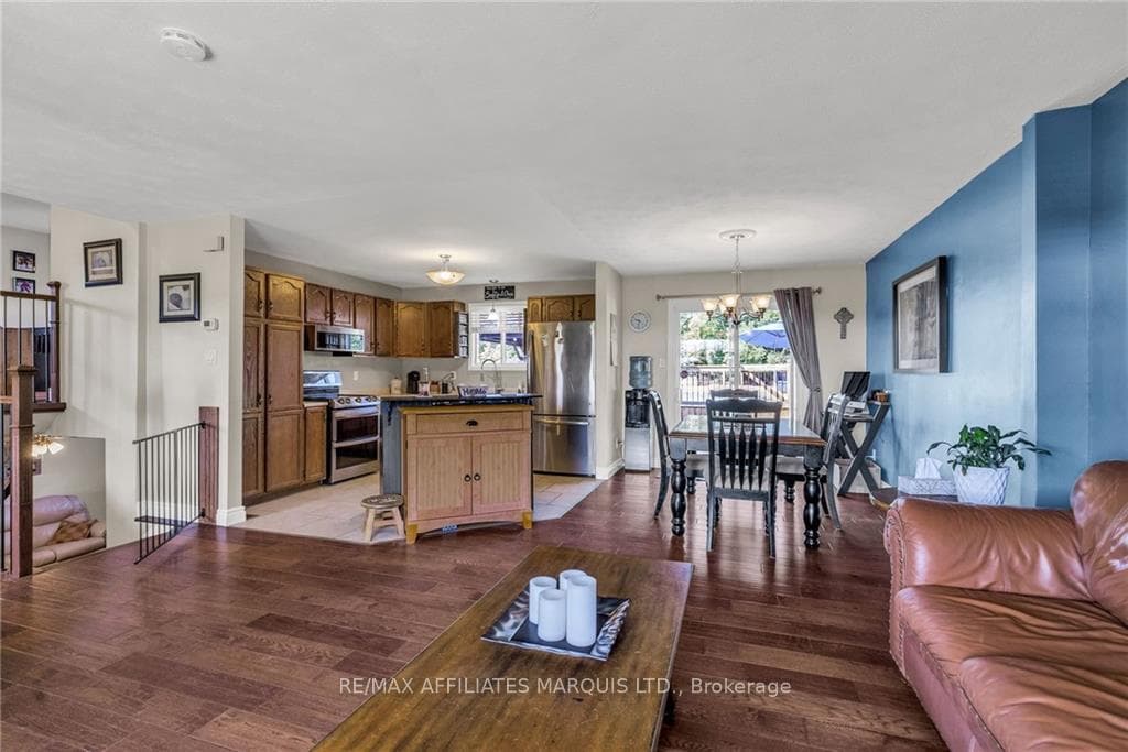 4752 AVONMORE Road photo 6