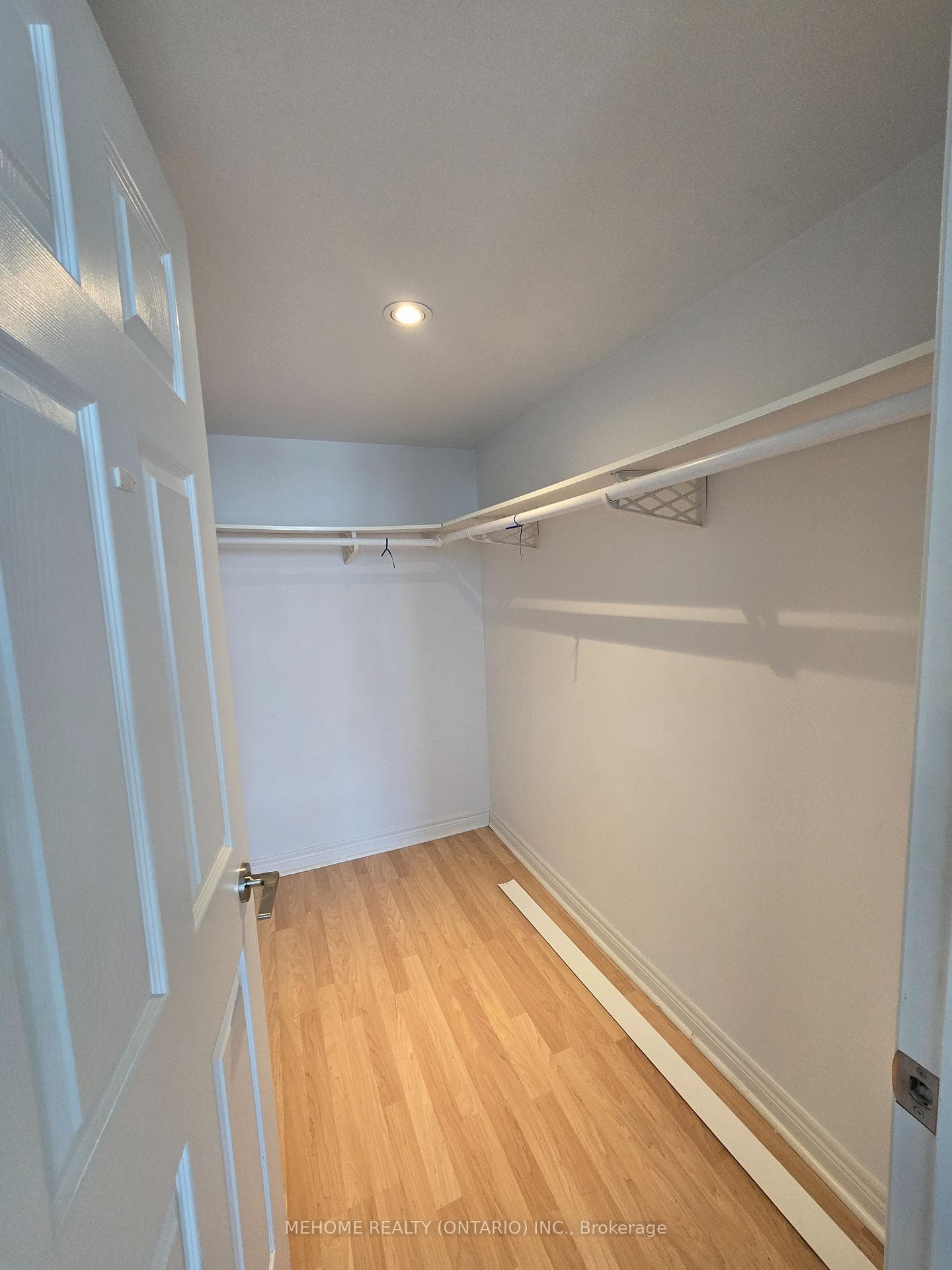 83 Borough Drive Unit 1811 photo 19