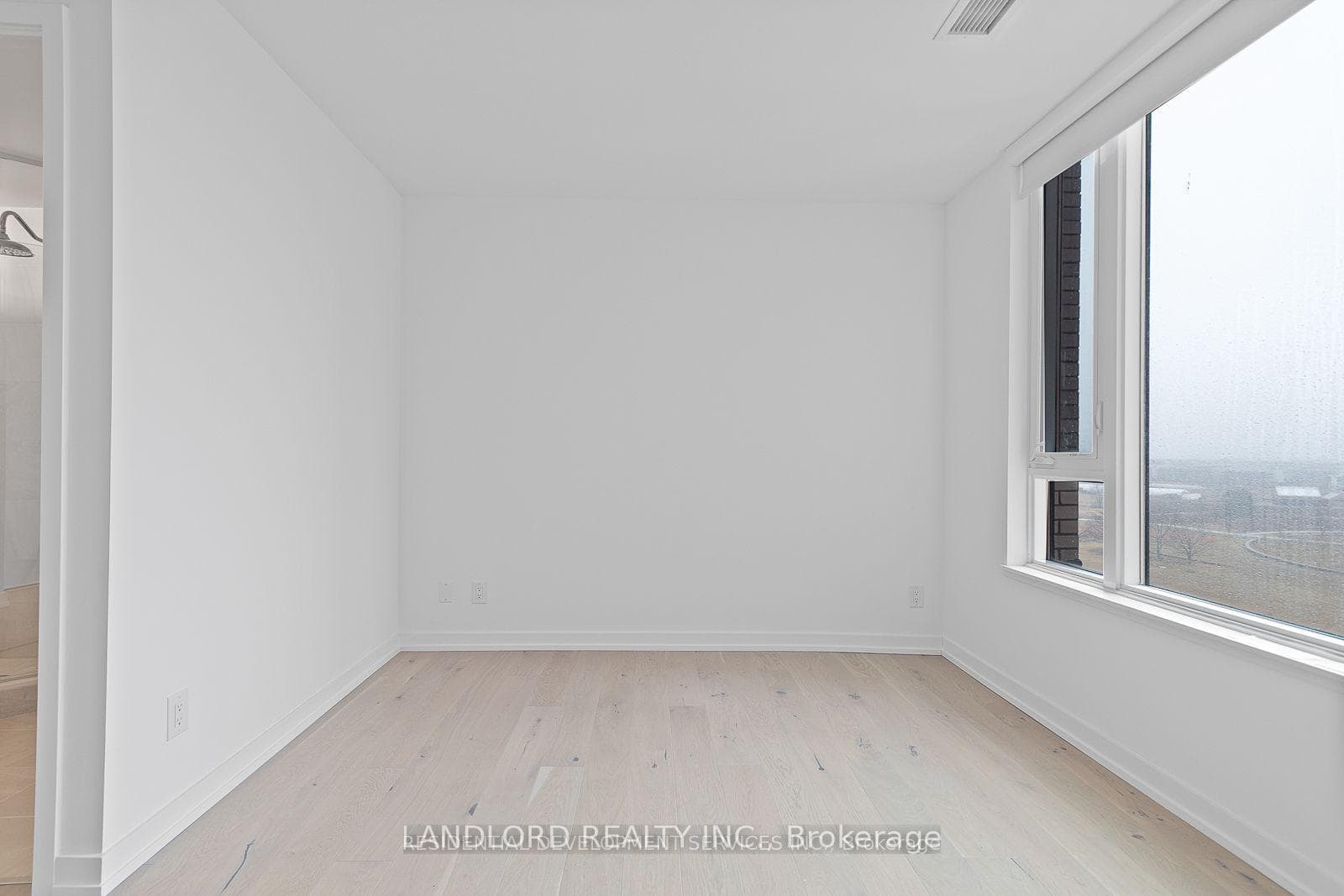 3100 Keele Street Unit 1205 photo 11