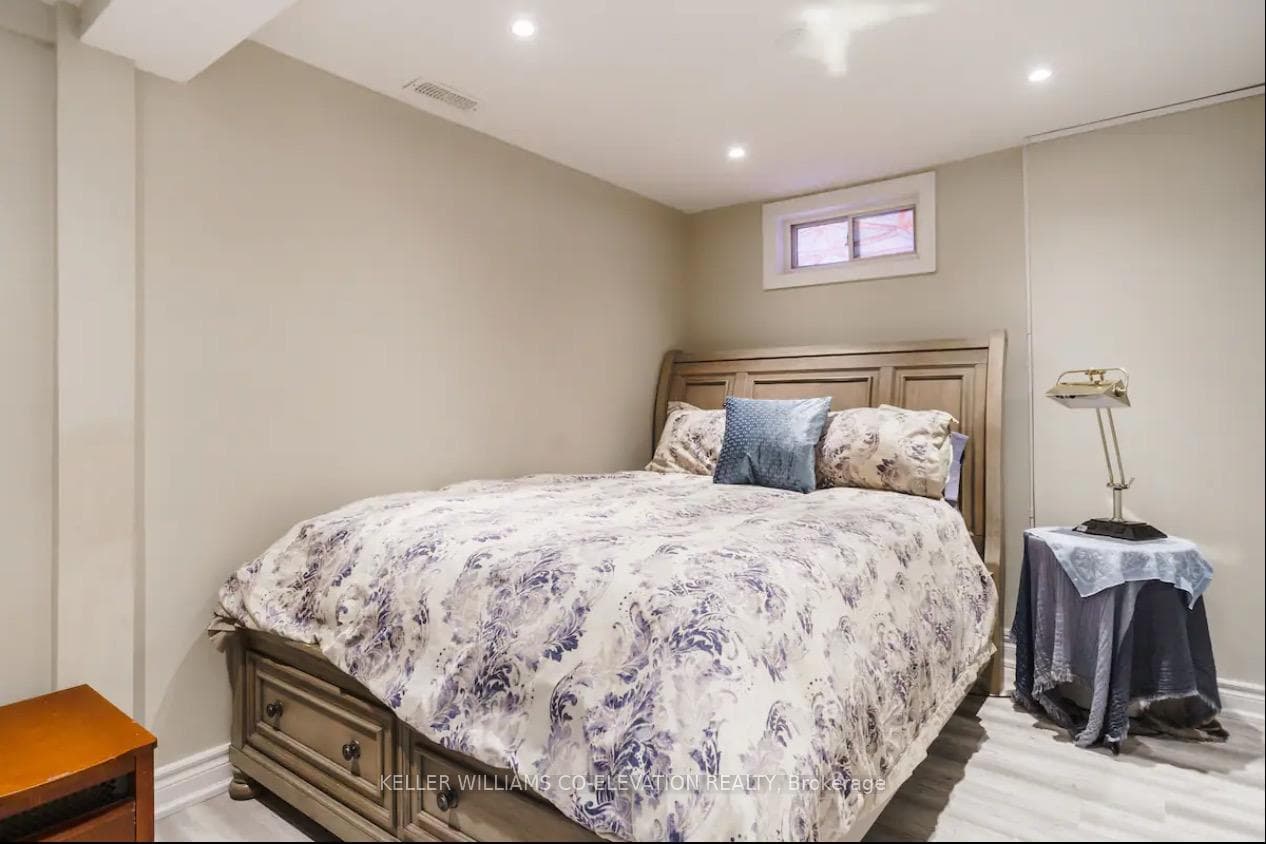4766 Wild Rose Street Unit Bsmt photo 15