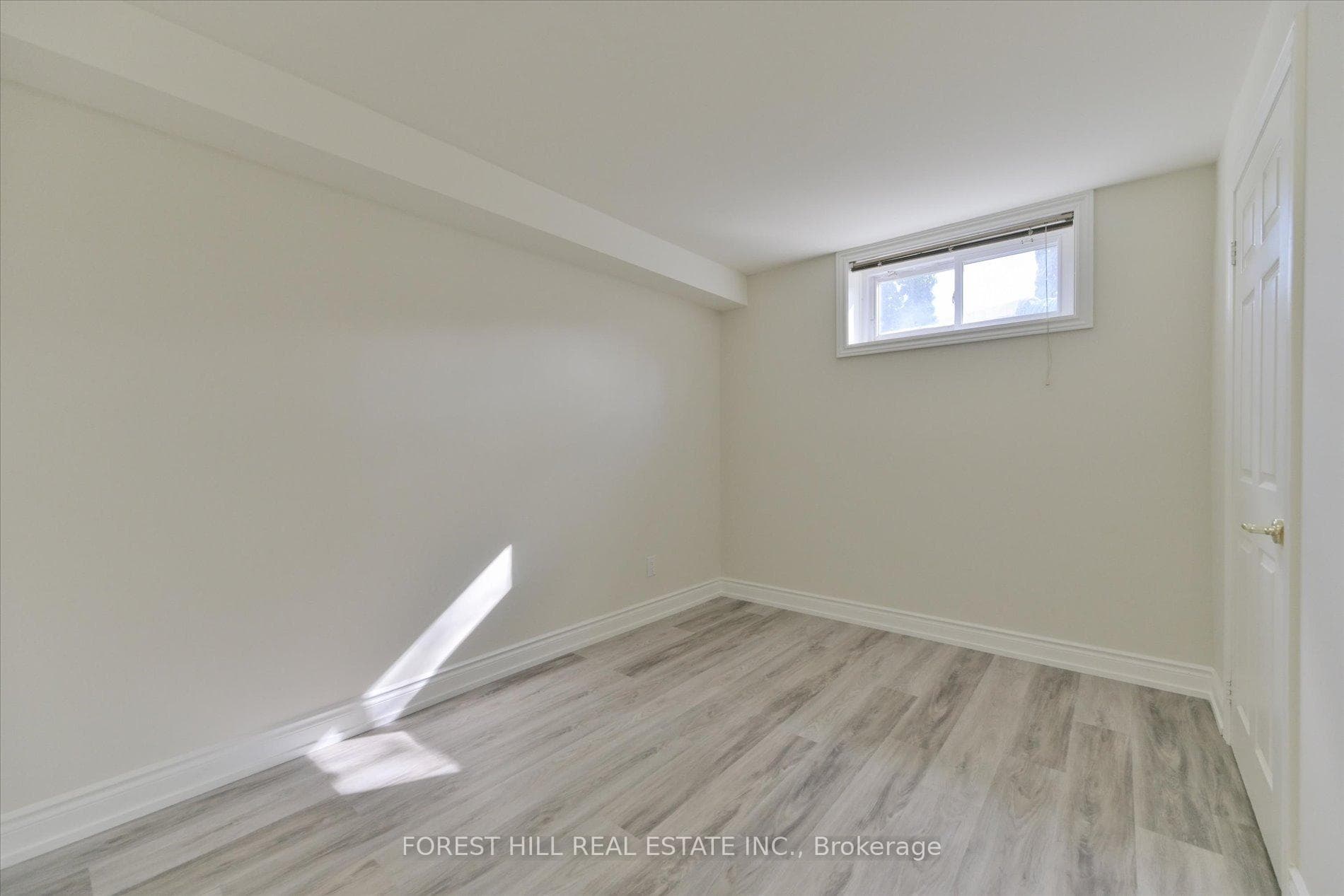 137 Marsi Road photo 40