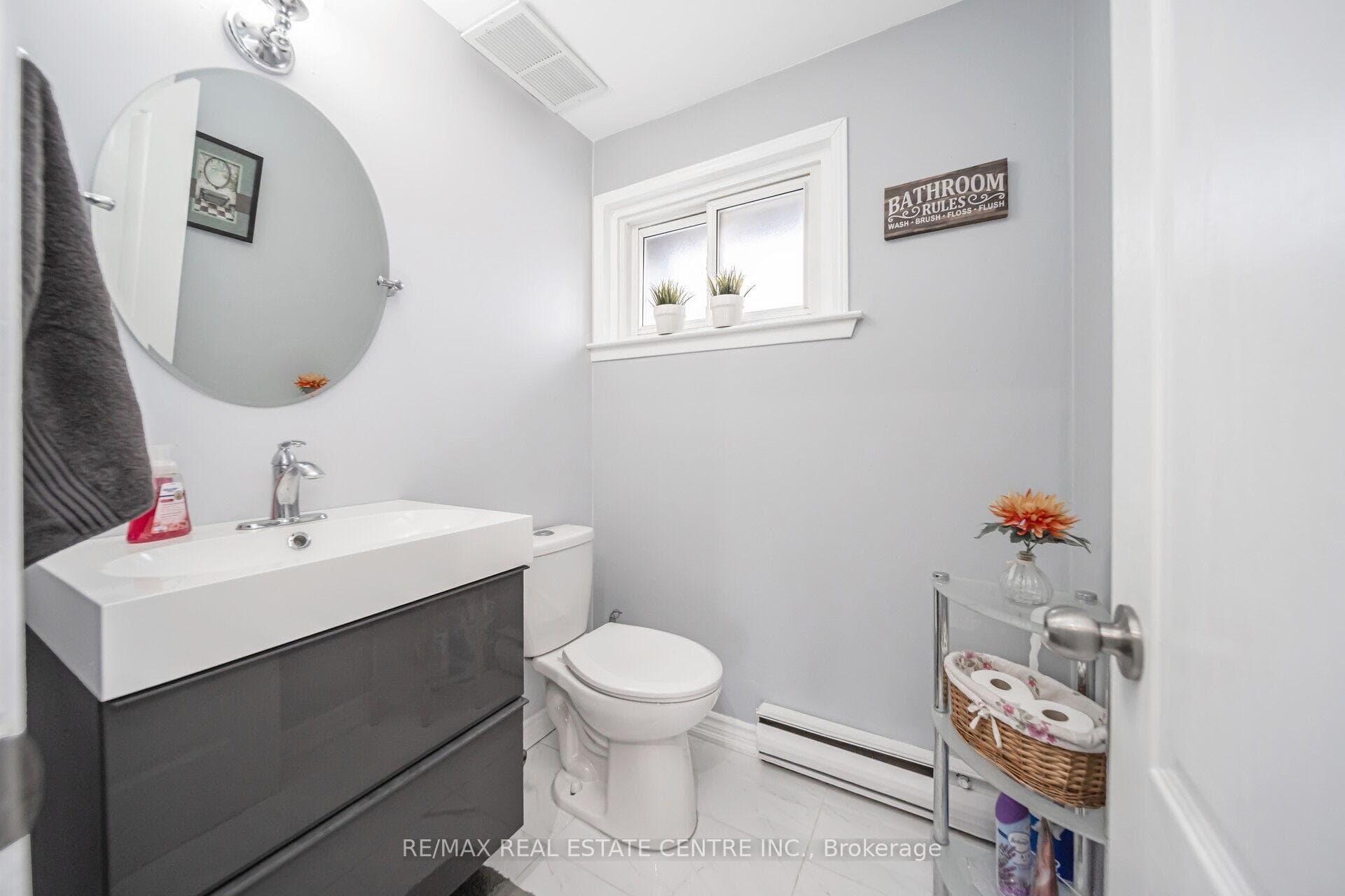 35 Briar Path photo 29