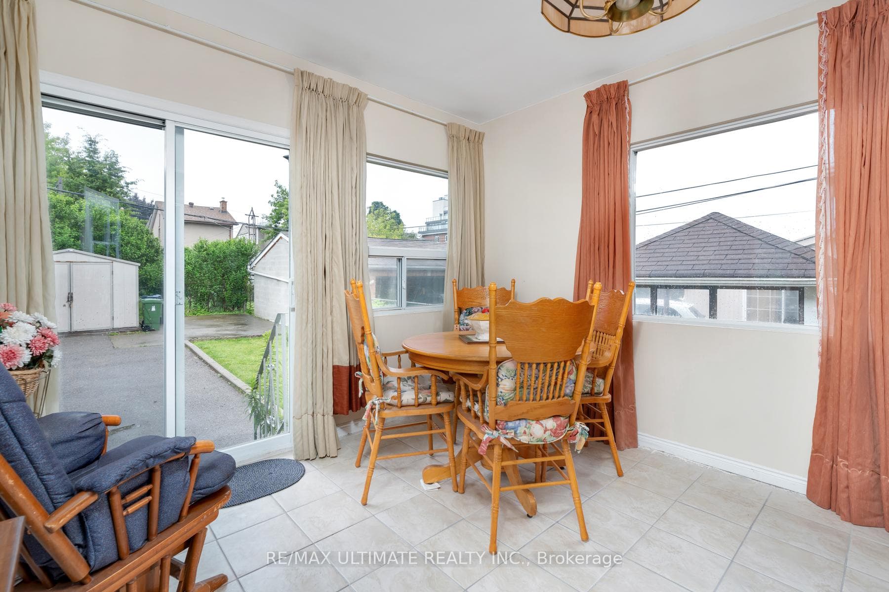 21 Hartley Avenue photo 23