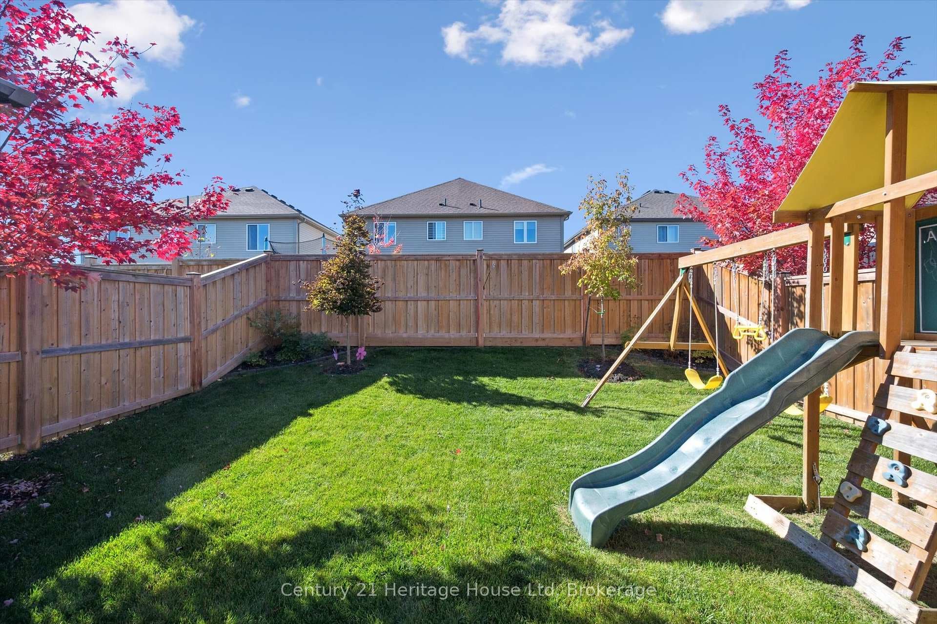 184 Macalister Boulevard photo 36
