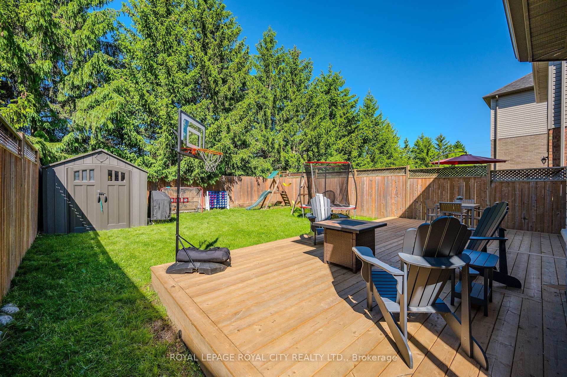 67 Laughland Lane photo 34