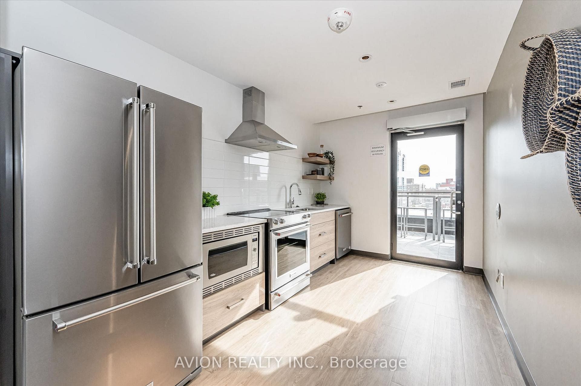 60 charles Street Unit 1602 photo 45