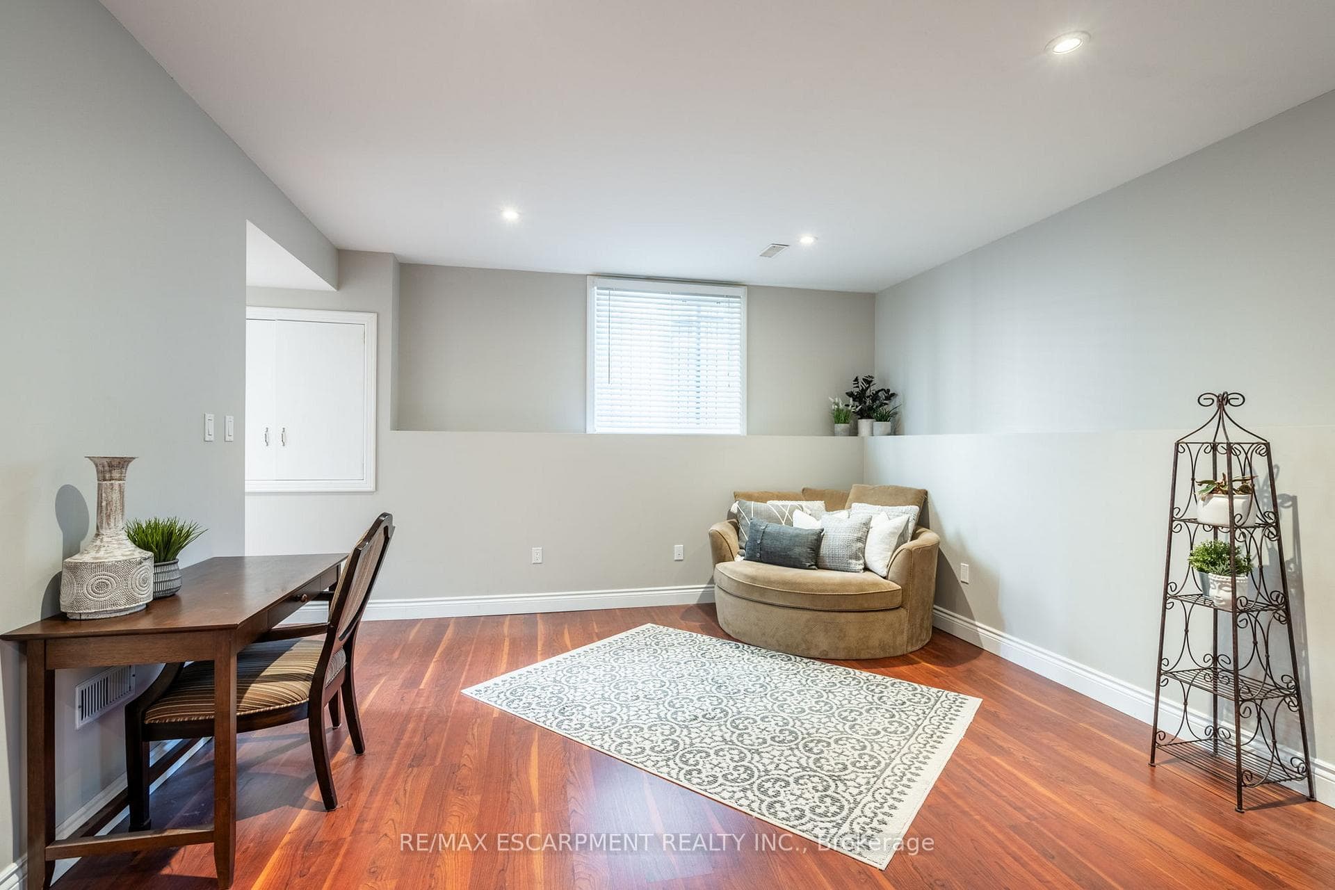 2245 Hampstead Road photo 35