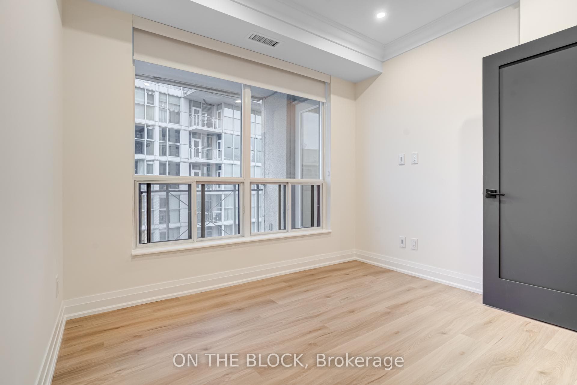 88 Palace Pier Court Unit 1105 photo 16