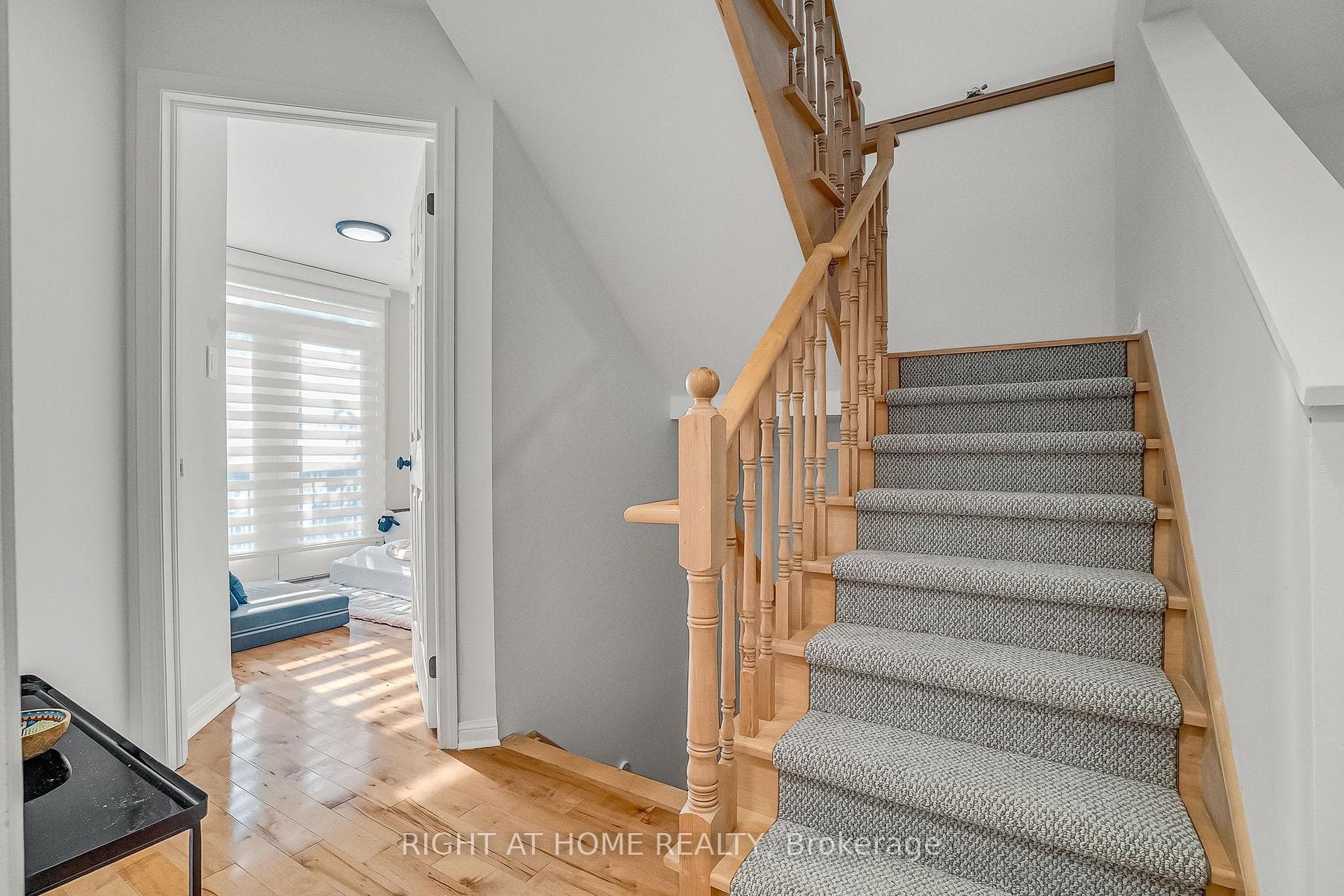 55 Halton Street Unit 104 photo 9