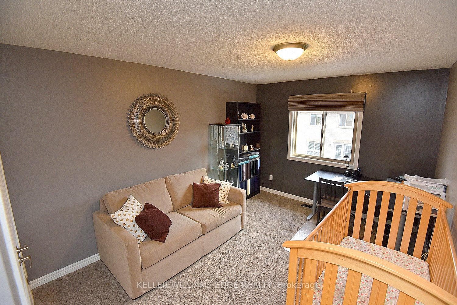 1245 Stephenson Drive Unit 20 photo 32