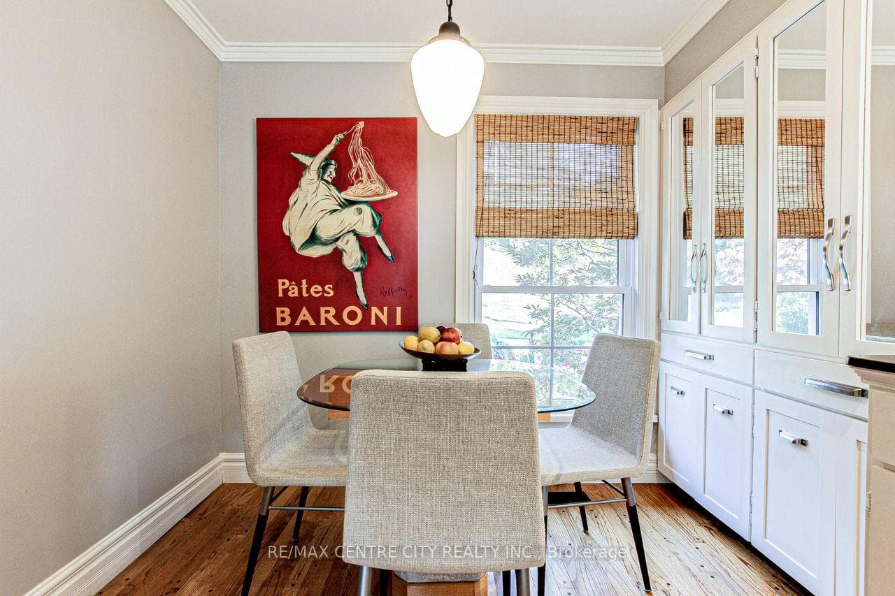 174 Harrison Place photo 14