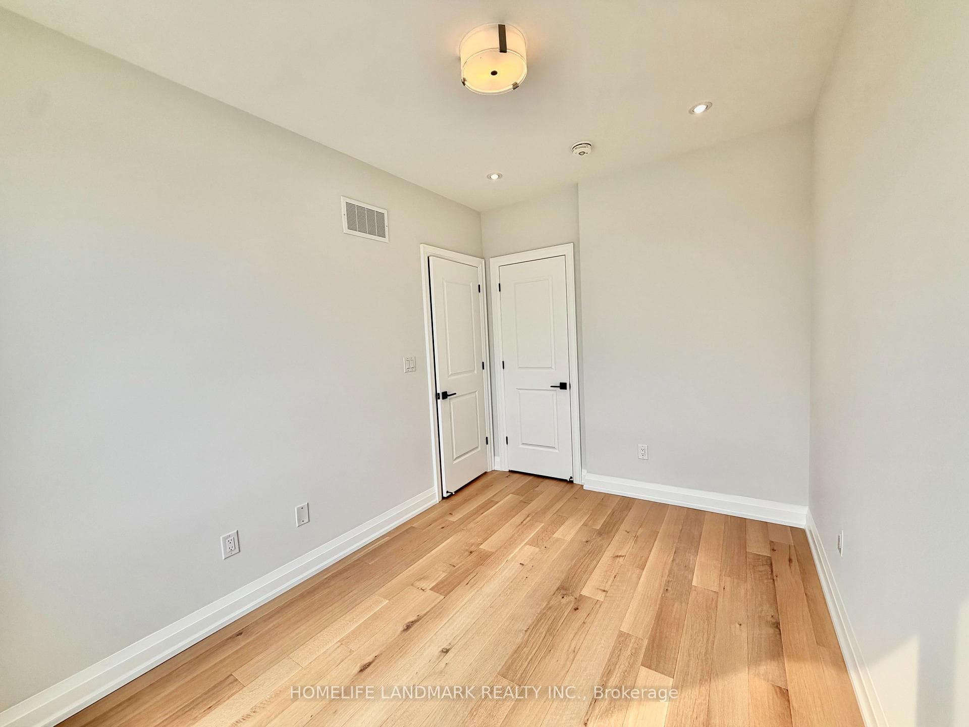 433 York Downs Boulevard photo 21