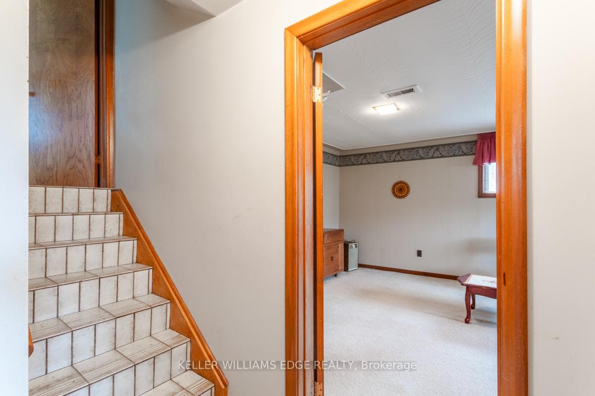 165 Deschene Avenue photo 19