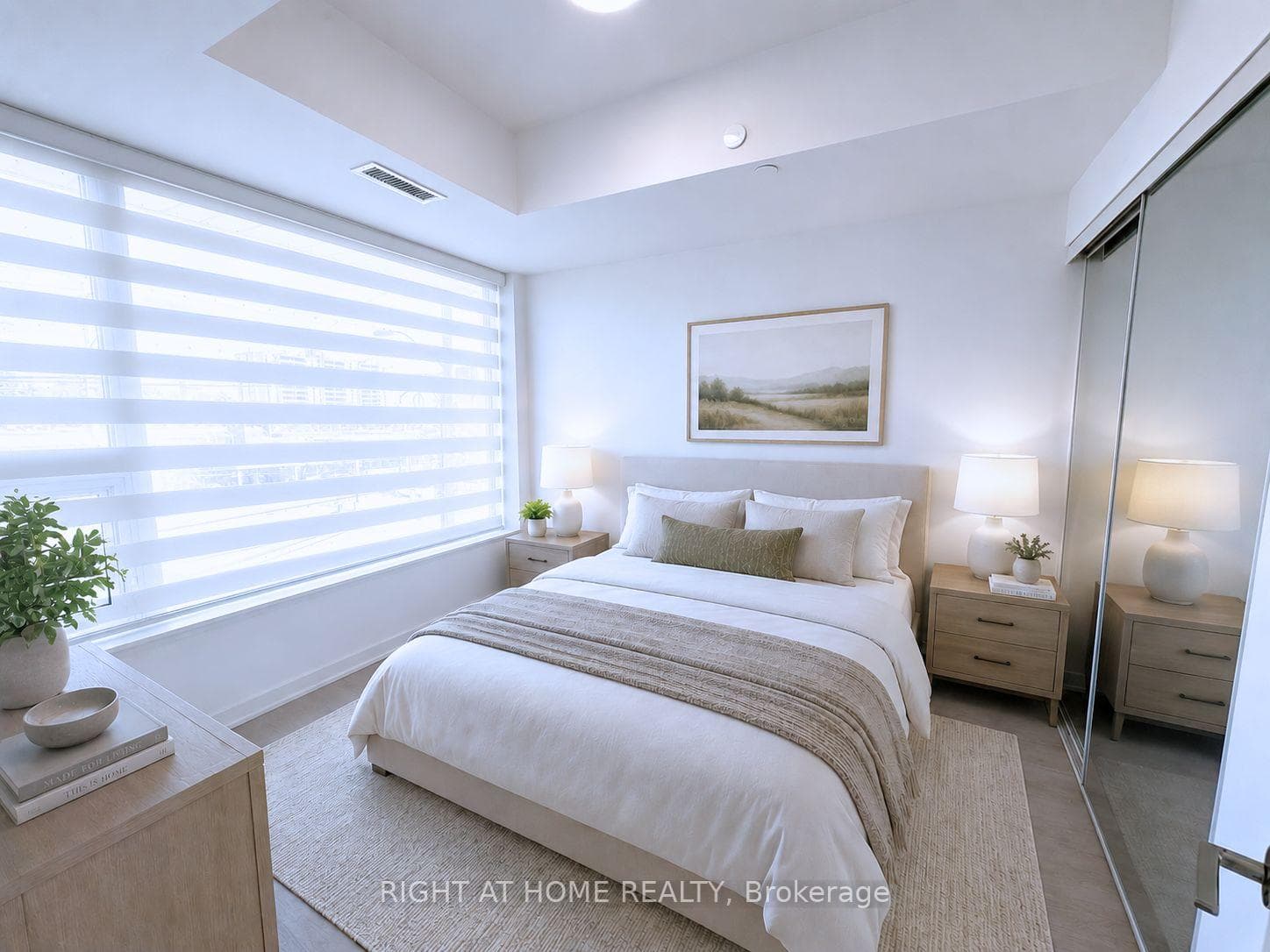 8188 Yonge Street Unit 221 photo 8