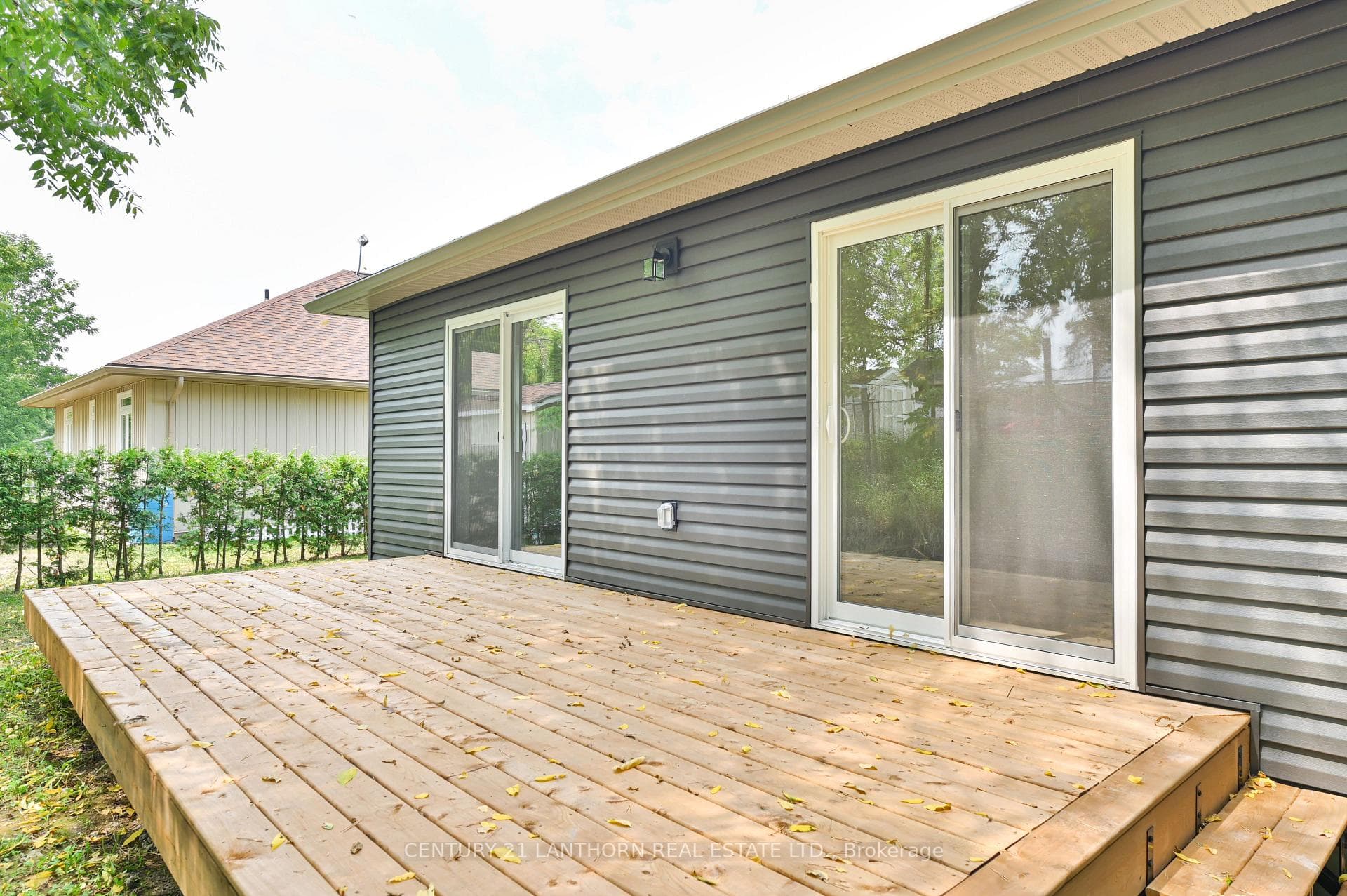 91 Duncan Street photo 32