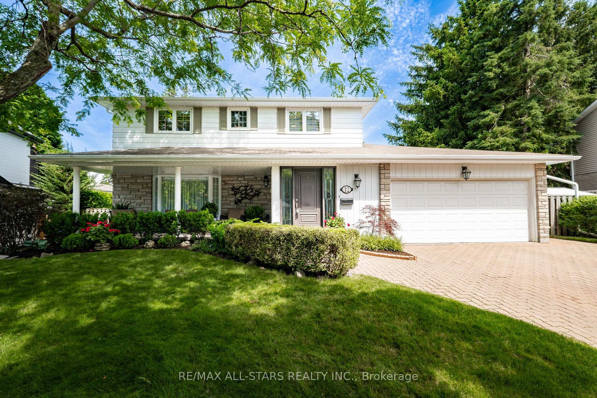 12 John Dexter Place photo 1