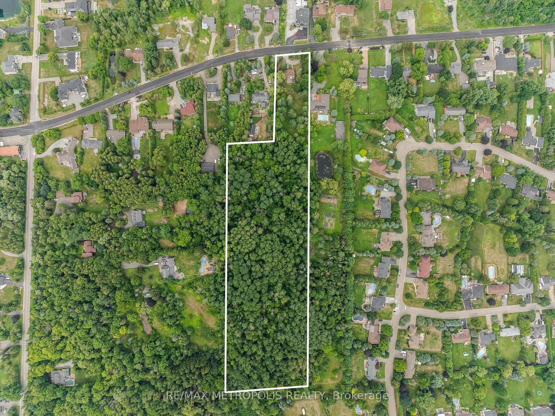 4359 Lloydtown Aurora Road photo 49