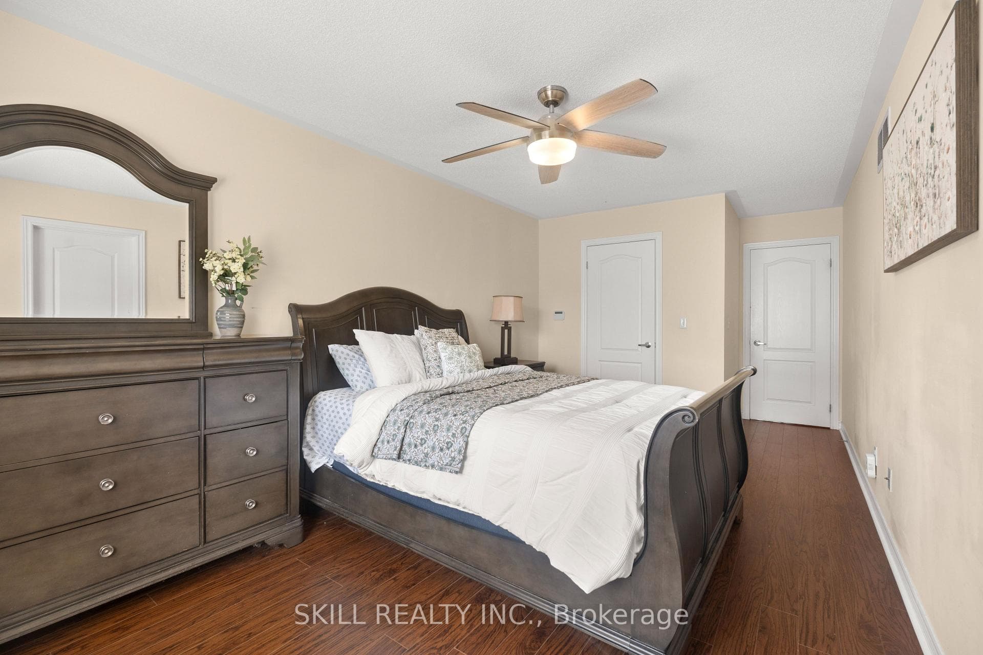 12 Belfry Drive photo 18