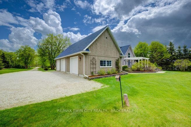 1818 WEST RIVER Road photo 27