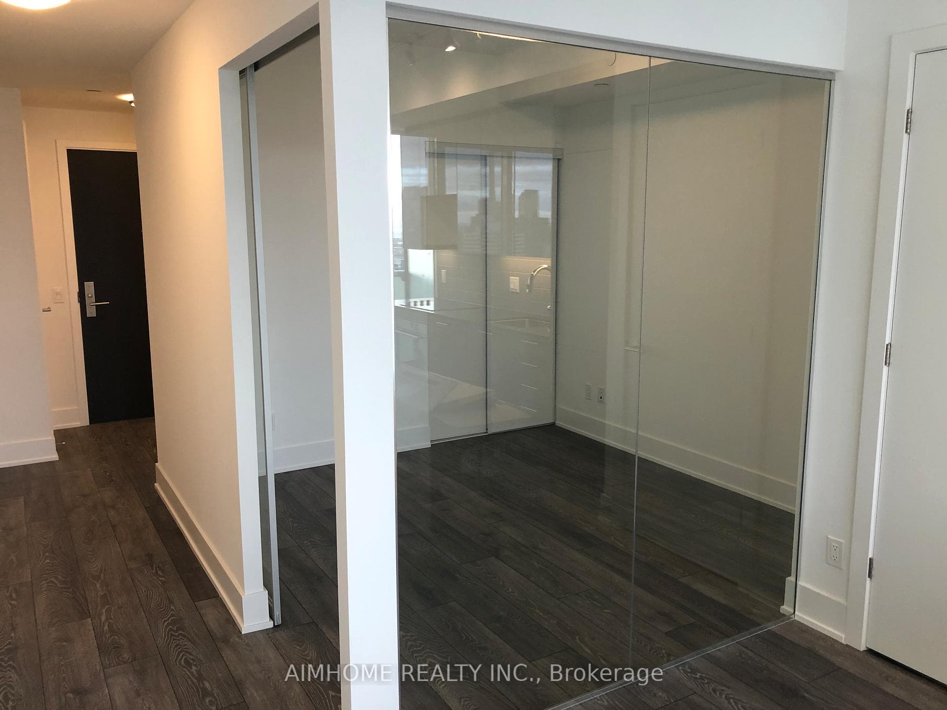 403 Church Street Unit 4013 photo 6