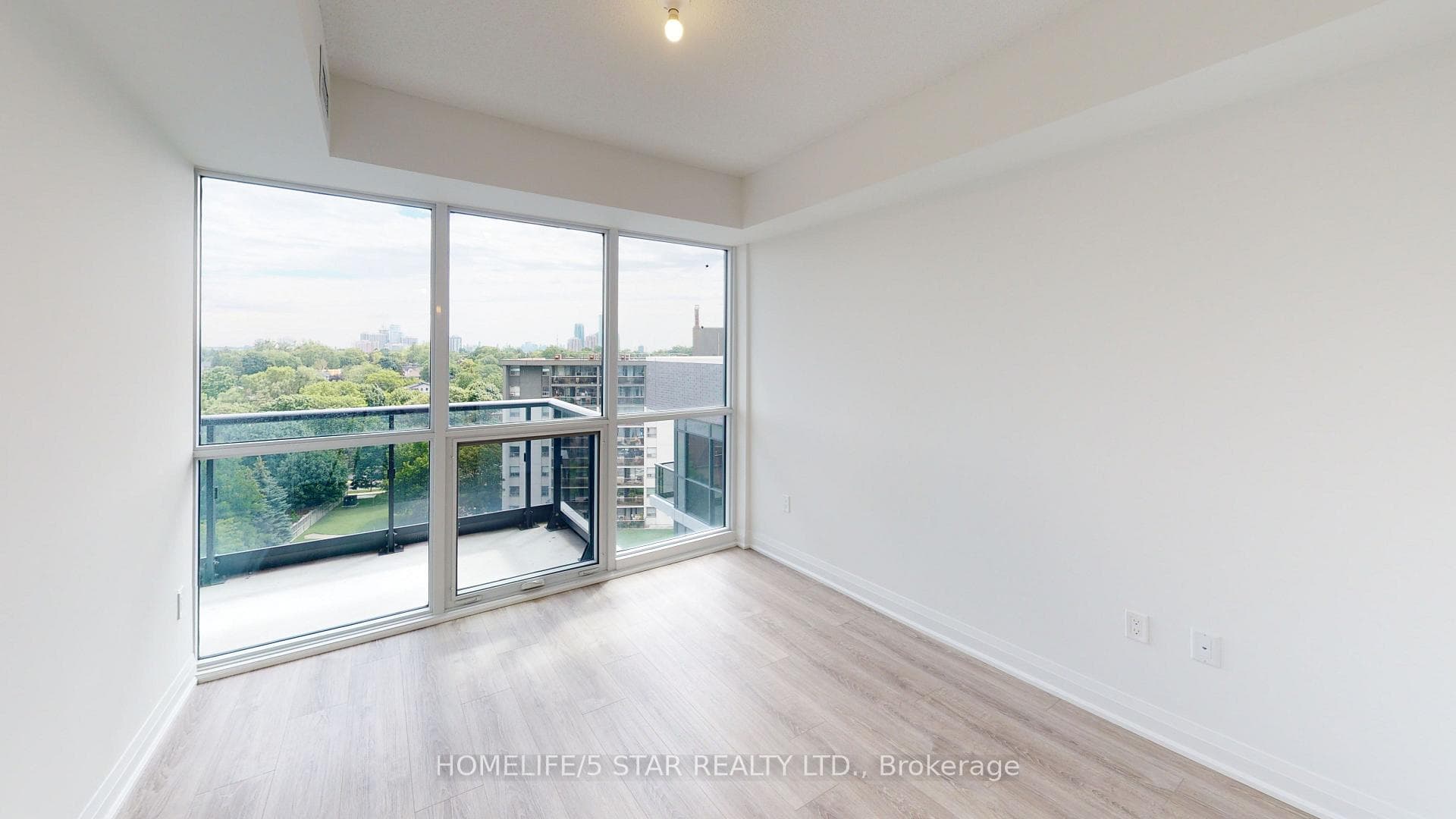26 Gibbs Road Unit 833 photo 12
