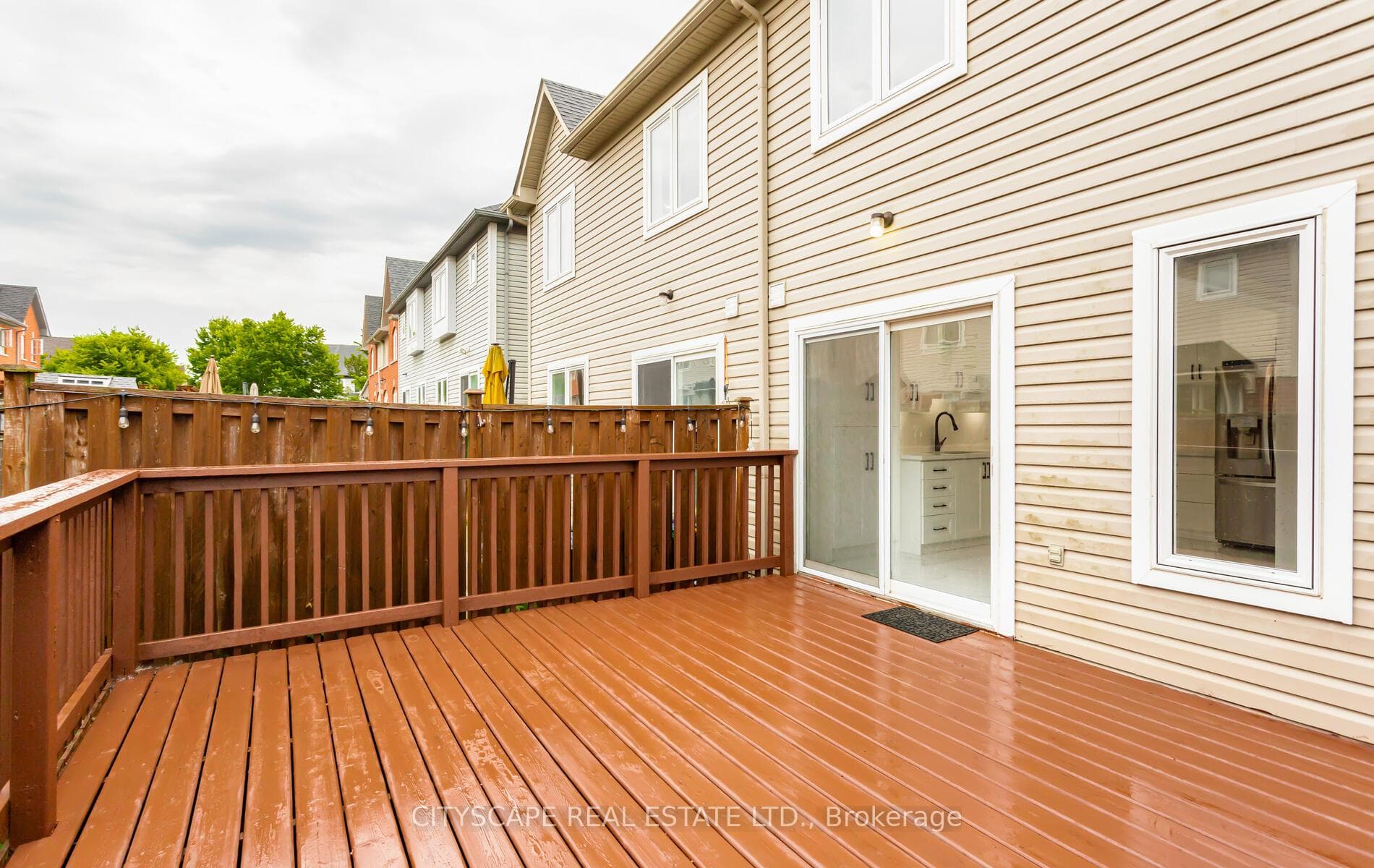 20 Fenton Street photo 33