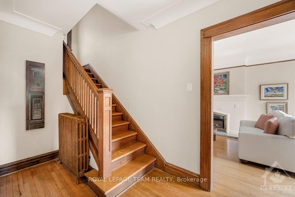 241 FOURTH Avenue photo 12