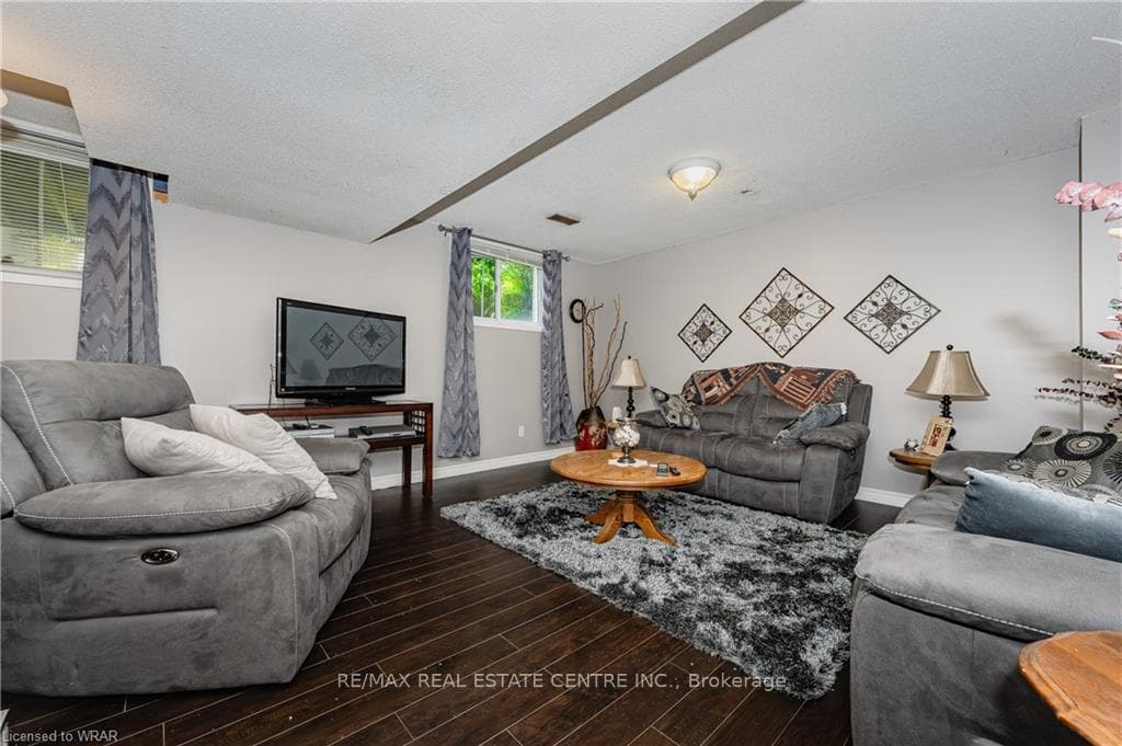 191 Ferguson Drive Unit 1 photo 17