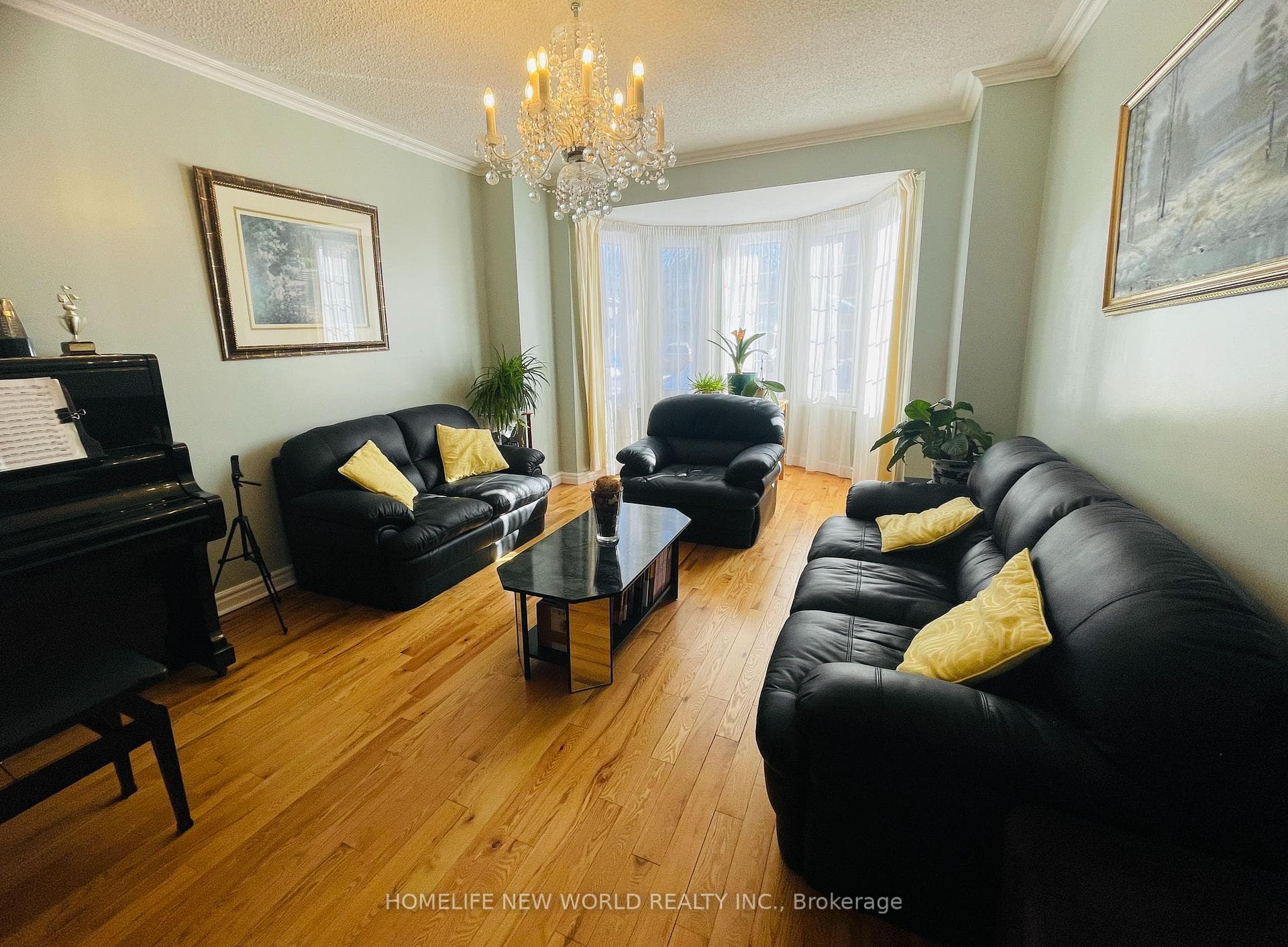 32 Halstead Drive photo 2