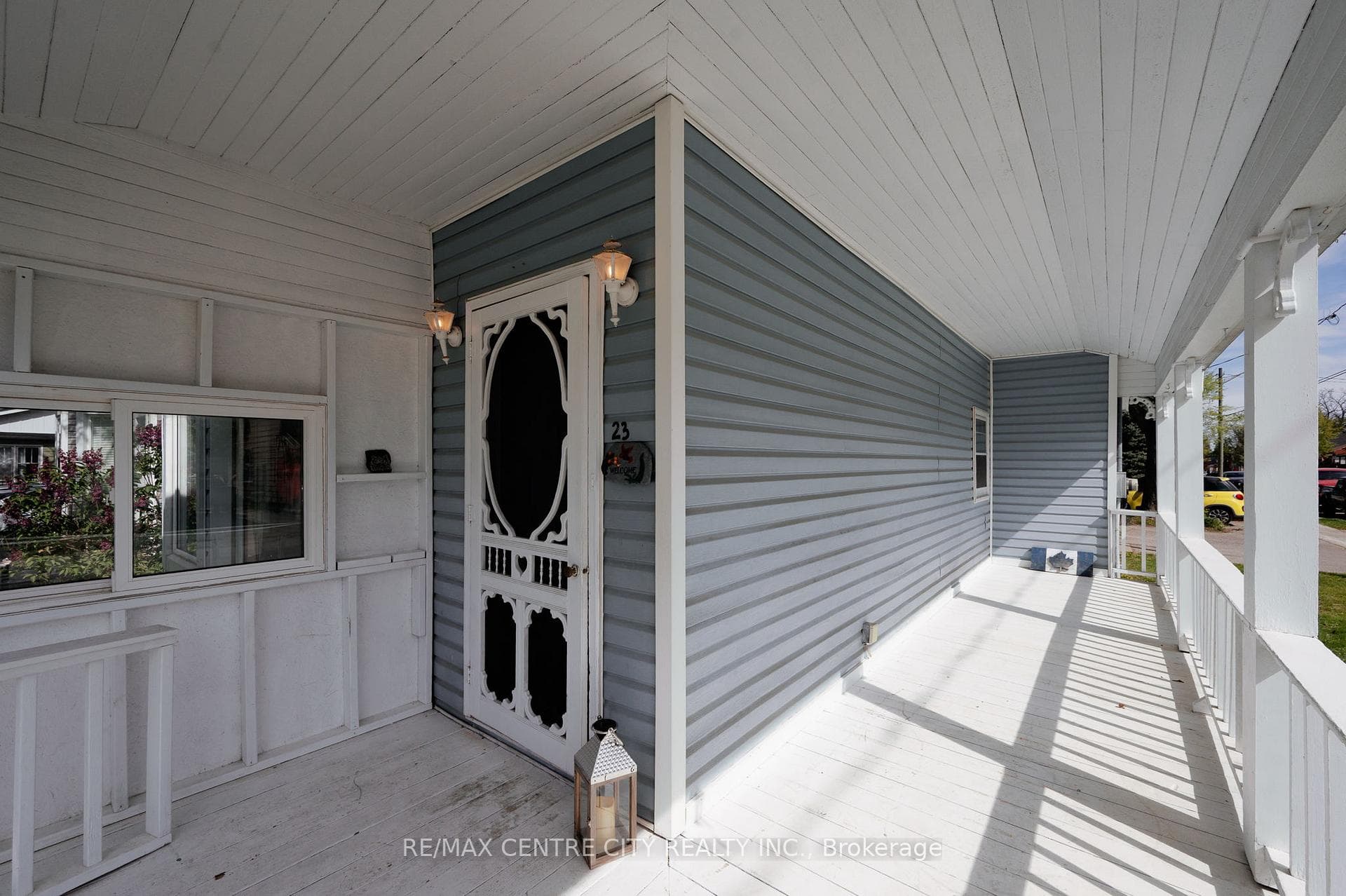 23 Malakoff Street photo 4