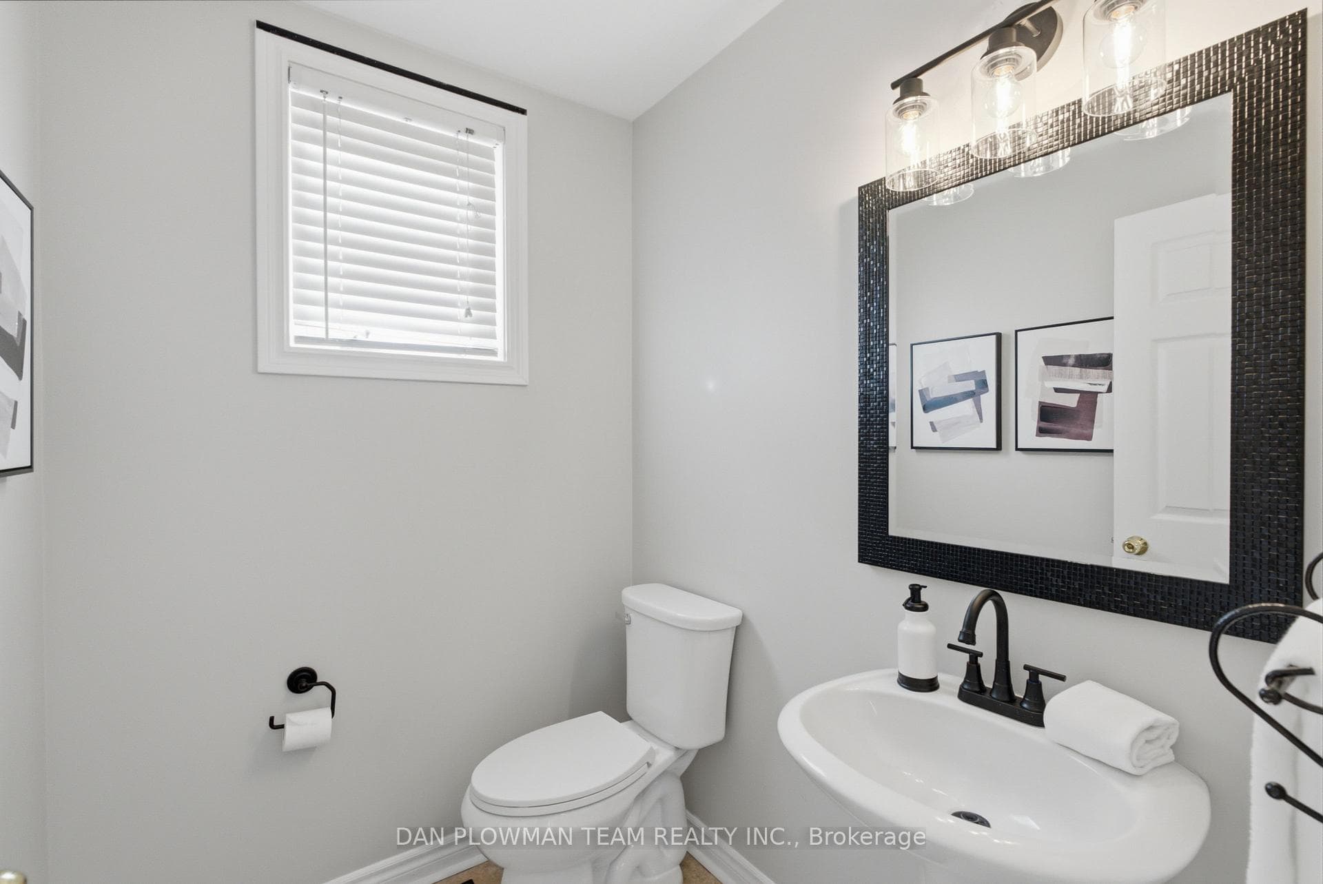30 Weldon Street photo 21