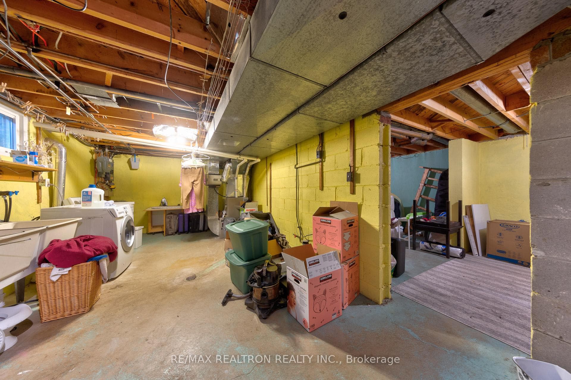 24 Valloncliffe Road photo 31