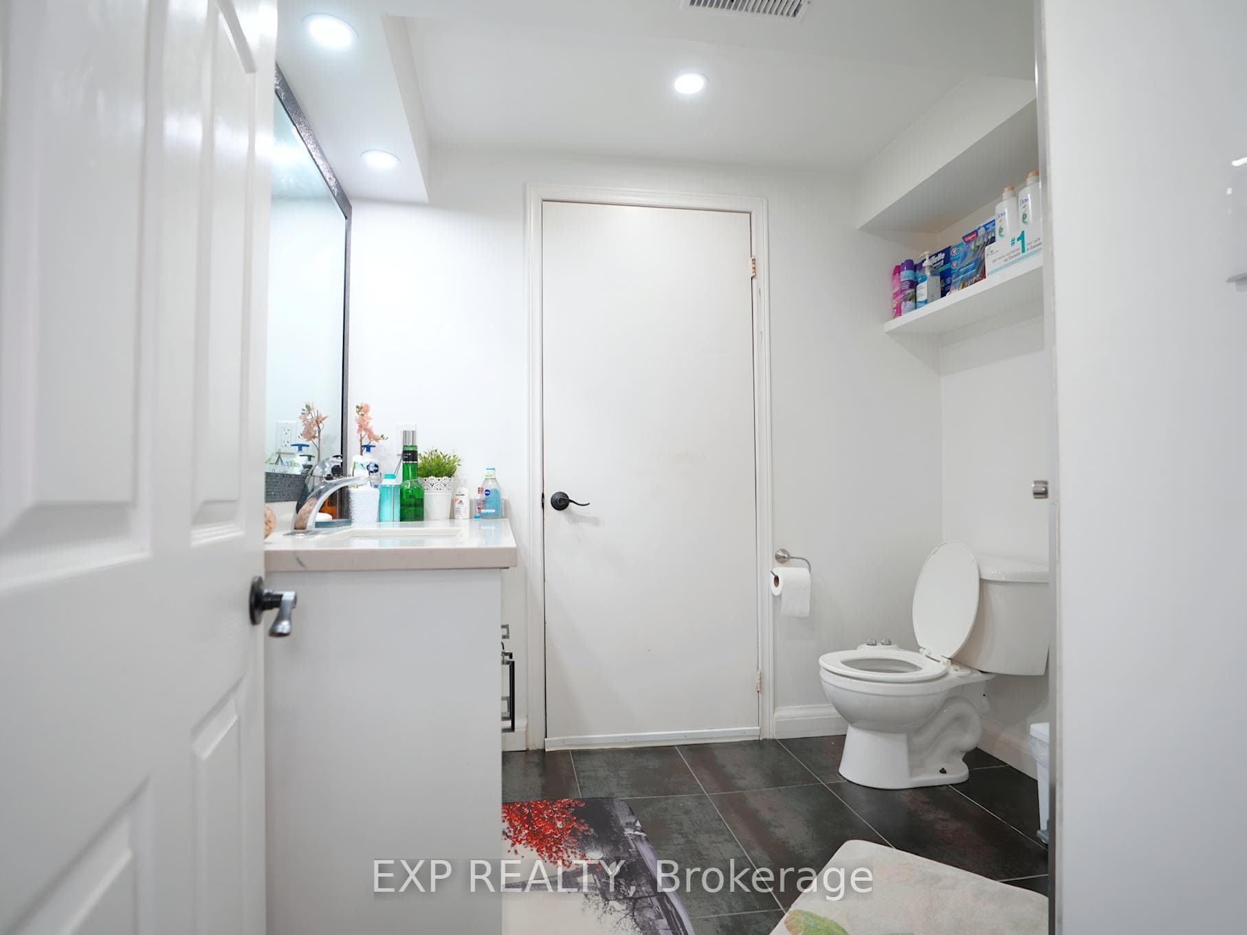 16 Coranto Way photo 18