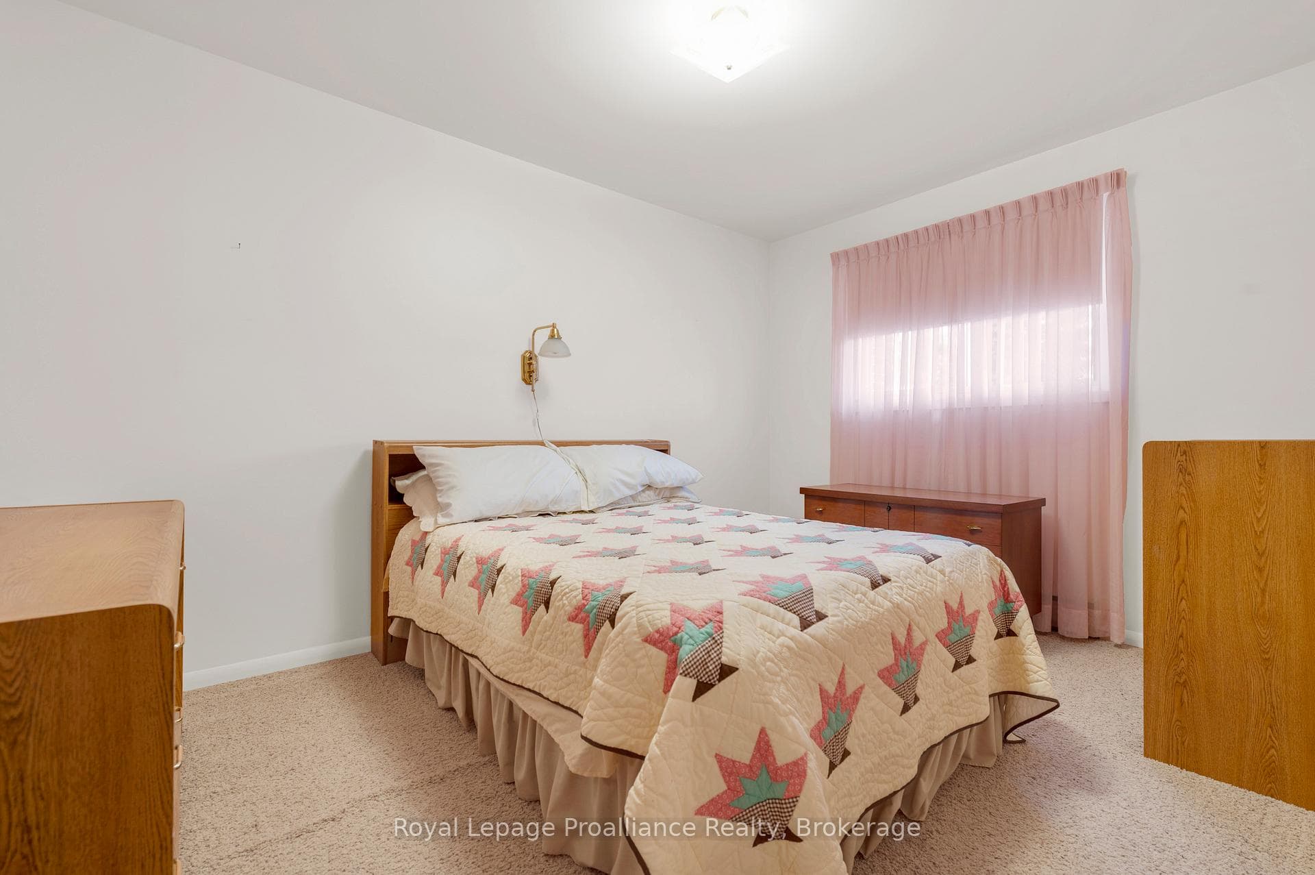 312 Church Street photo 22