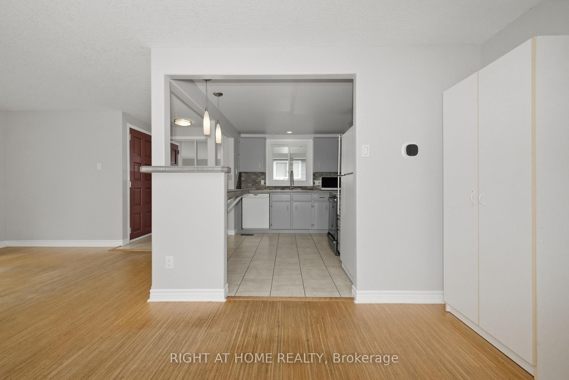 197 Pinedale Drive photo 6