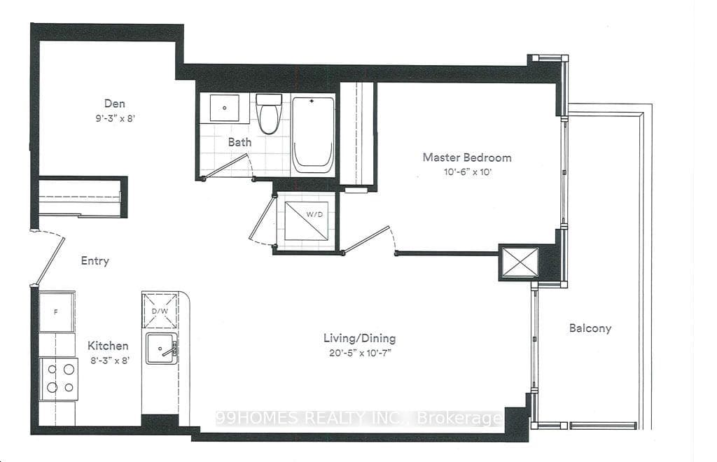 4130 Parkside Village Drive Unit PH07 photo 8
