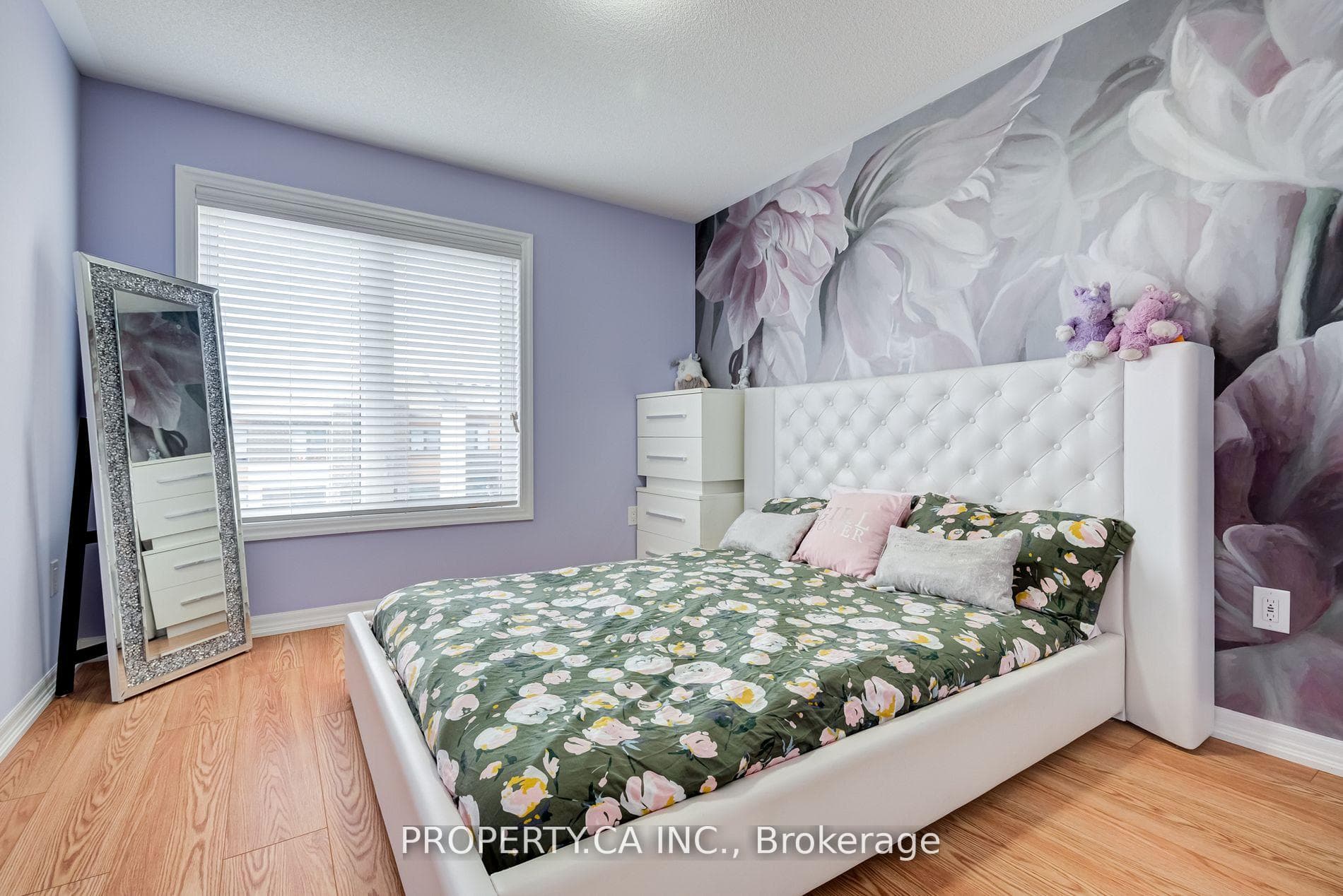 123 Bravo Lane photo 18