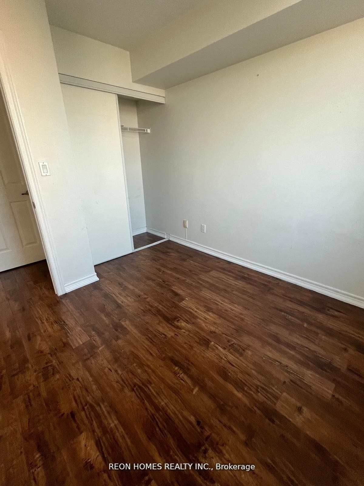 68 Corporate Drive Unit 2232 photo 14