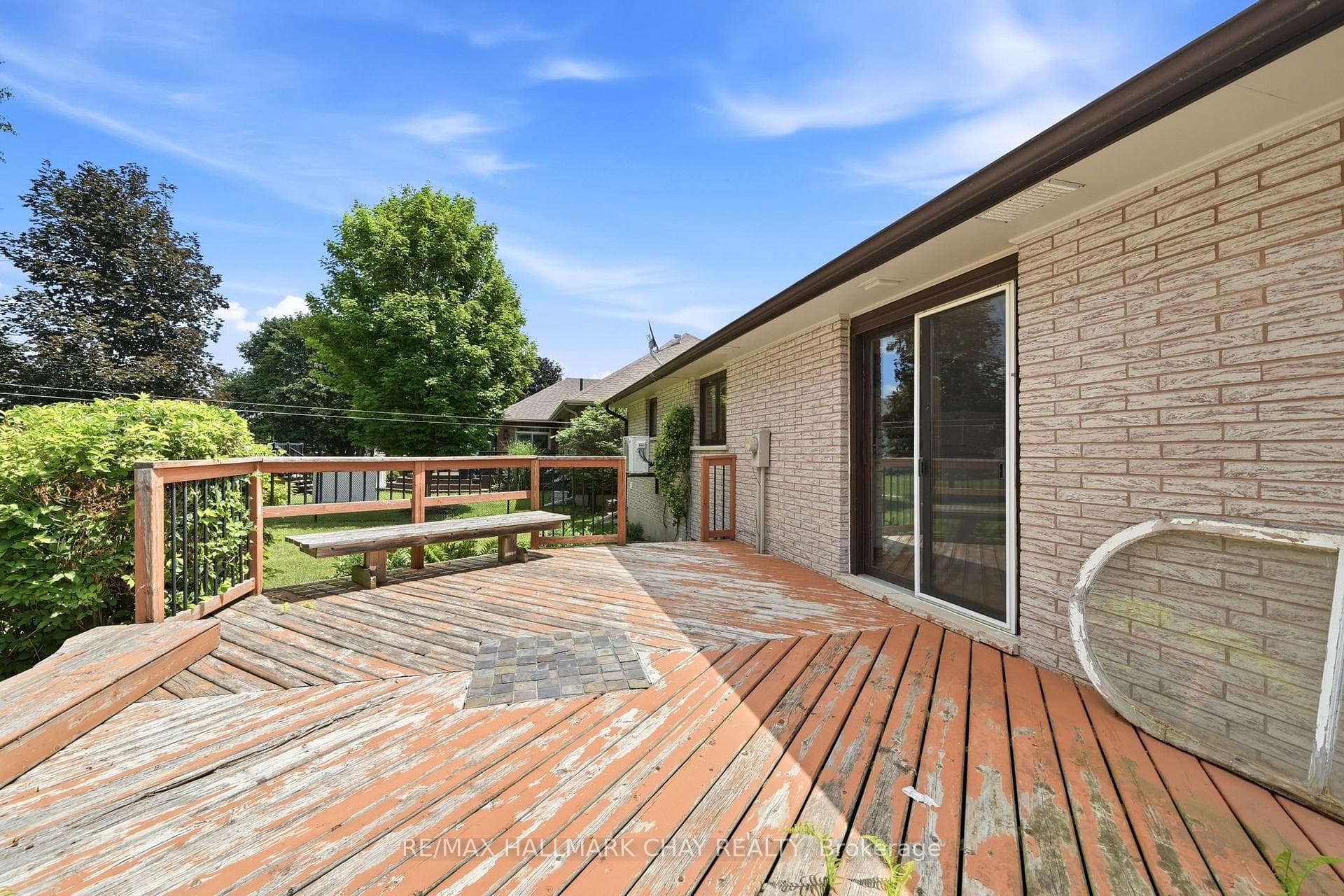 14 Douglas Drive photo 41