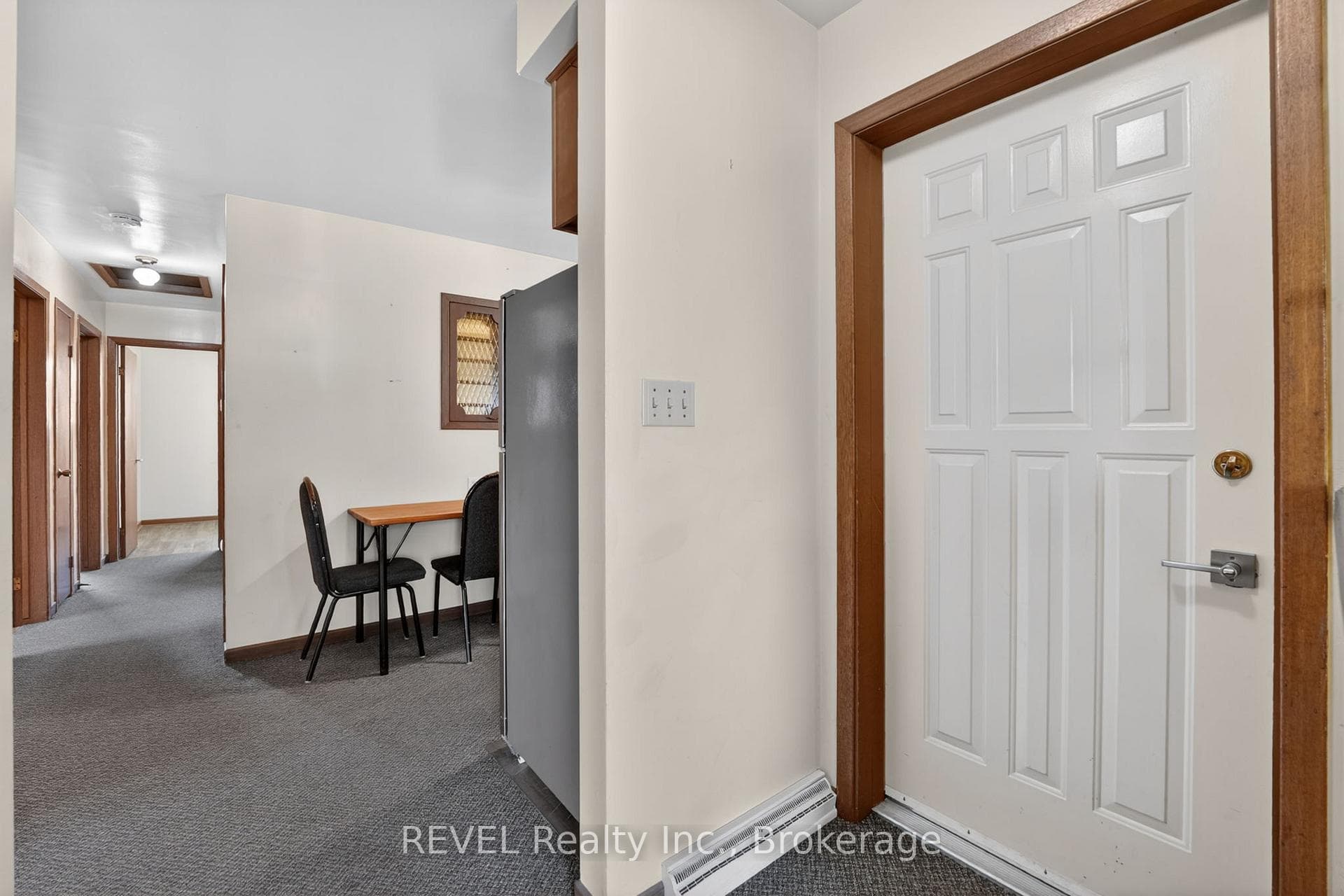 15 Woodgate Drive photo 15