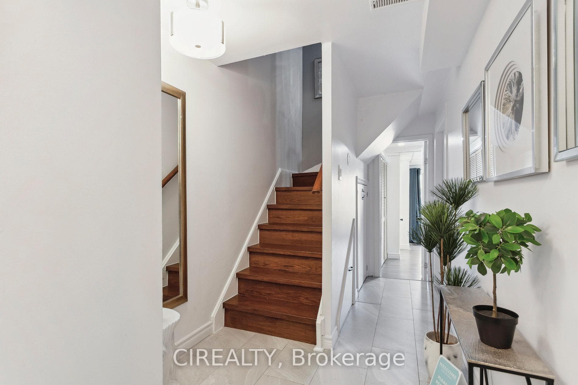 830 Westlock Road Unit 16A photo 3