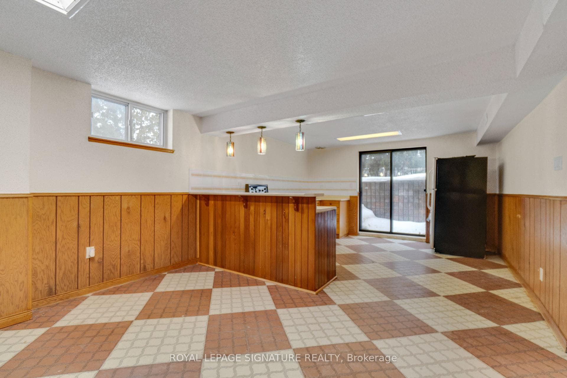 163 Milady Road photo 30