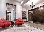197 Yonge Street Unit 3114 photo 7