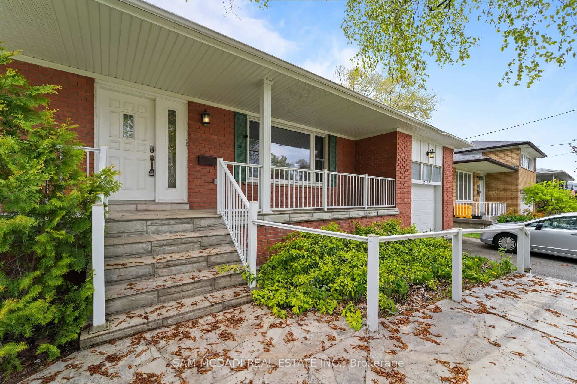 2155 Davebrook Road photo 3