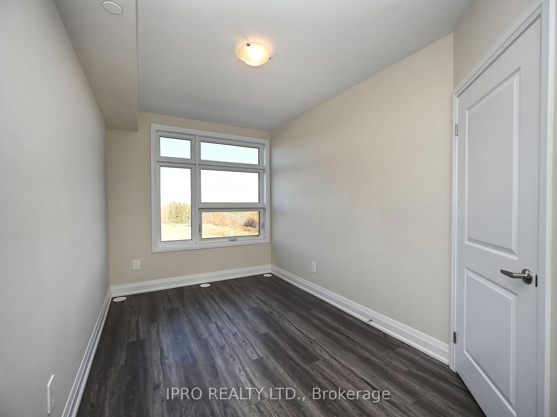 1573 Rose Way Unit 121 photo 25